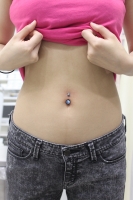 NAVEL