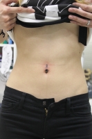 NAVEL