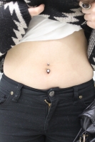 NAVEL