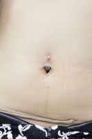 NAVEL