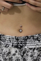 NAVEL