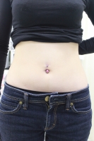 NAVEL