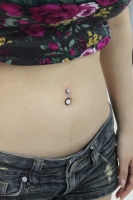 NAVEL