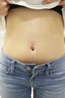 NAVEL