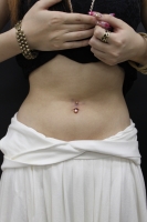 NAVEL