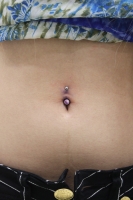 NAVEL