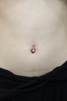 NAVEL