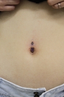 NAVEL