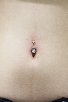 NAVEL