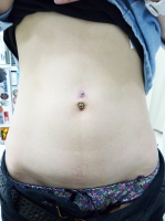 NAVEL