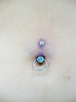 NAVEL