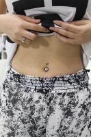 NAVEL