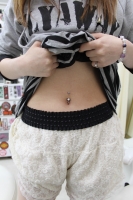 NAVEL