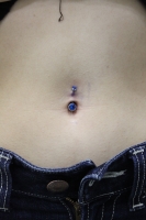 NAVEL