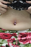 NAVEL