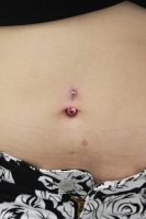 NAVEL