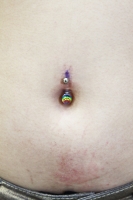 NAVEL