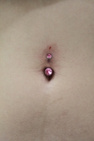 NAVEL