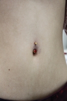 NAVEL