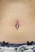 NAVEL