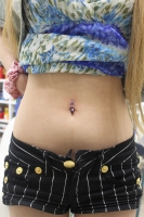 NAVEL