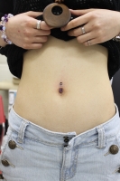 NAVEL