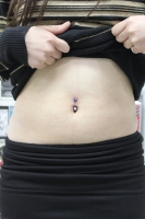 NAVEL