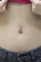 NAVEL