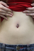 NAVEL