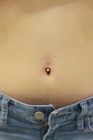 NAVEL