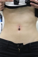 NAVEL