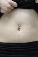 NAVEL