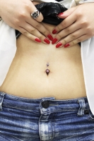 NAVEL