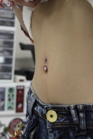 NAVEL