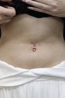 NAVEL