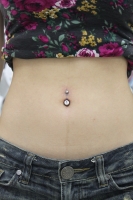 NAVEL