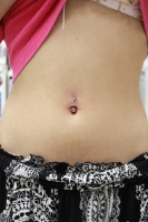 NAVEL