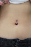 NAVEL