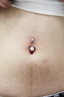 NAVEL