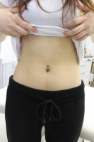 NAVEL