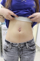 NAVEL