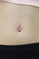 NAVEL