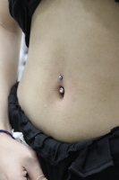 NAVEL