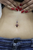 NAVEL