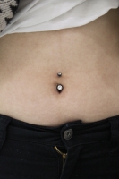 NAVEL