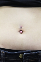 NAVEL