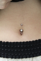 NAVEL