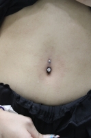 NAVEL