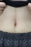 NAVEL