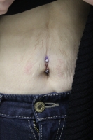 NAVEL